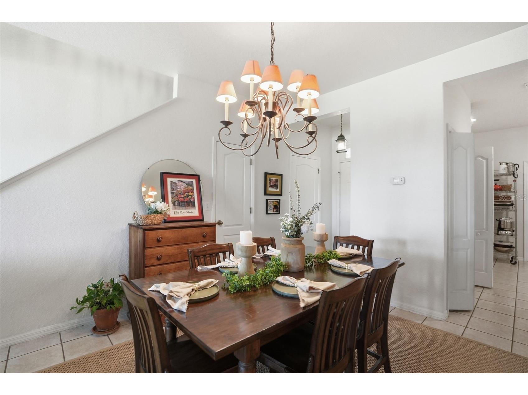 1050 Starkey Road #2608 Largo FL 33771 TB8476225 image20