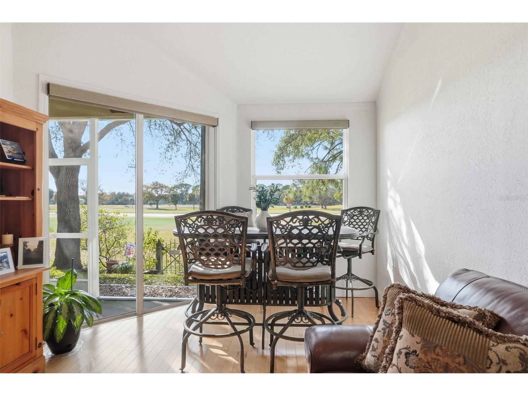 1050 Starkey Road #2608 Largo FL 33771 TB8476225 image21