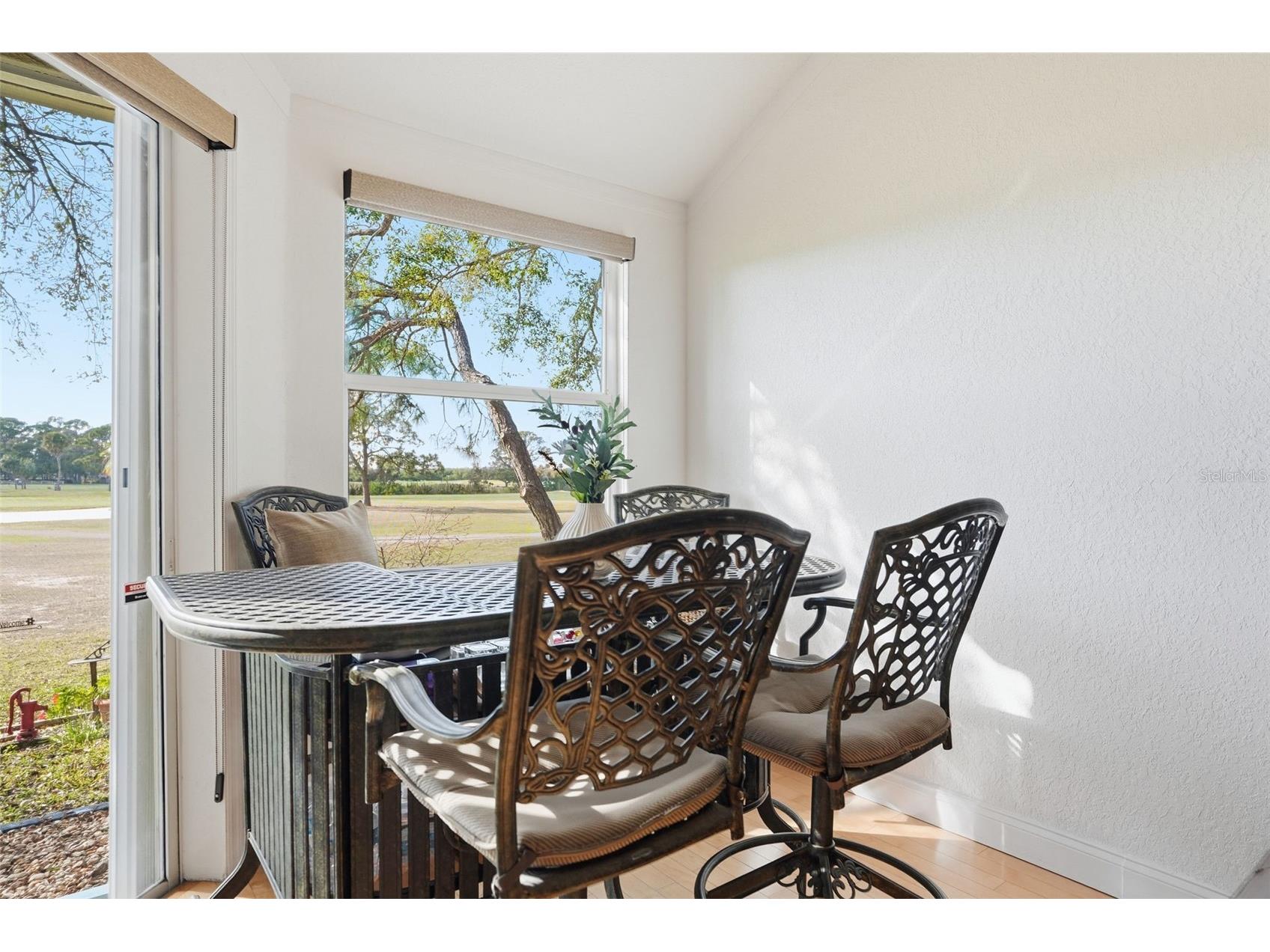 1050 Starkey Road #2608 Largo FL 33771 TB8476225 image22