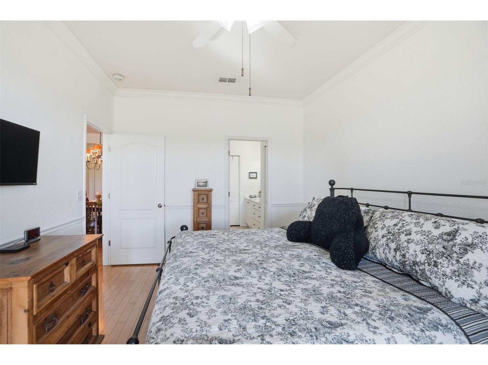 1050 Starkey Road #2608 Largo FL 33771 TB8476225 image24