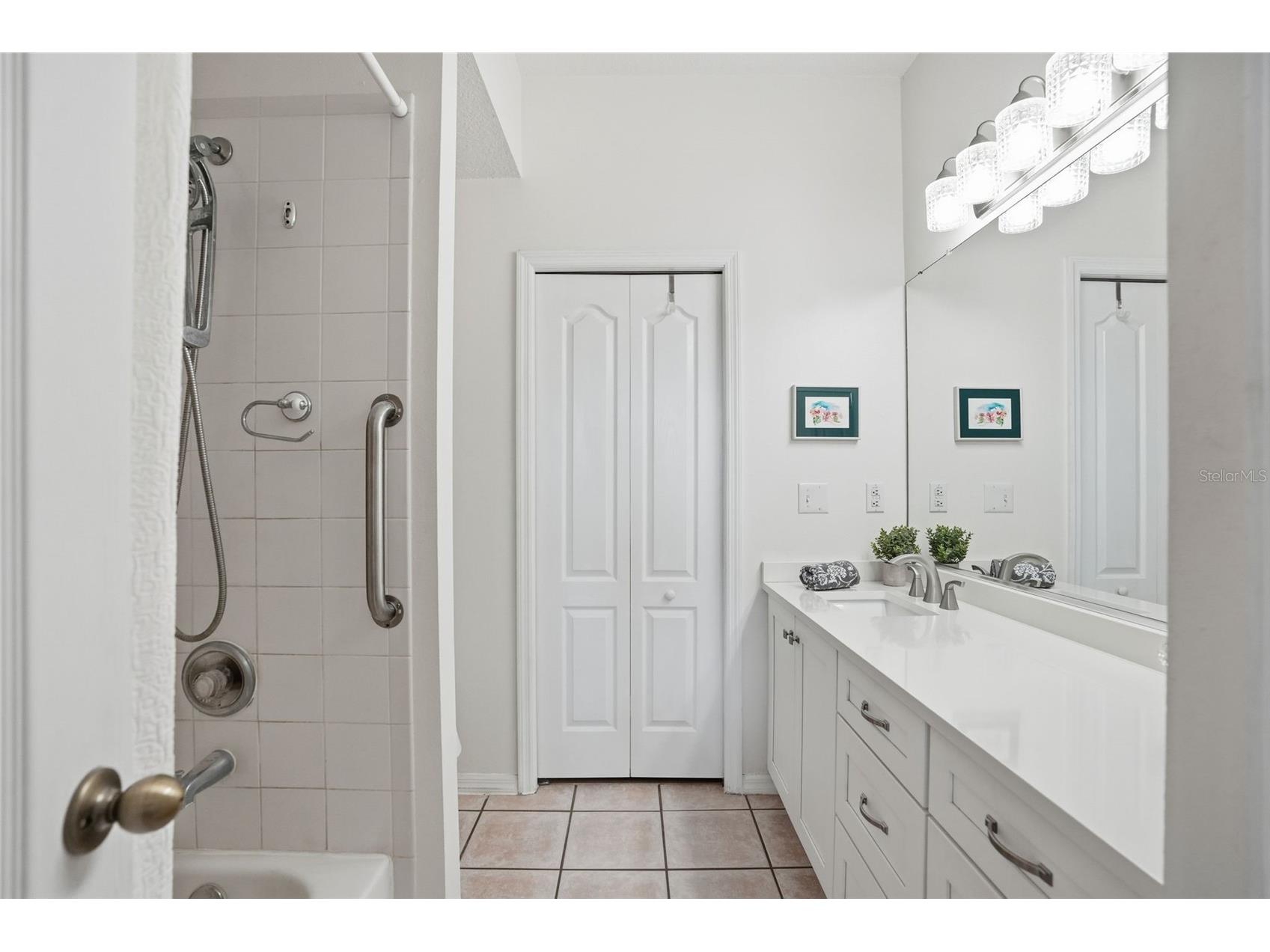 1050 Starkey Road #2608 Largo FL 33771 TB8476225 image26
