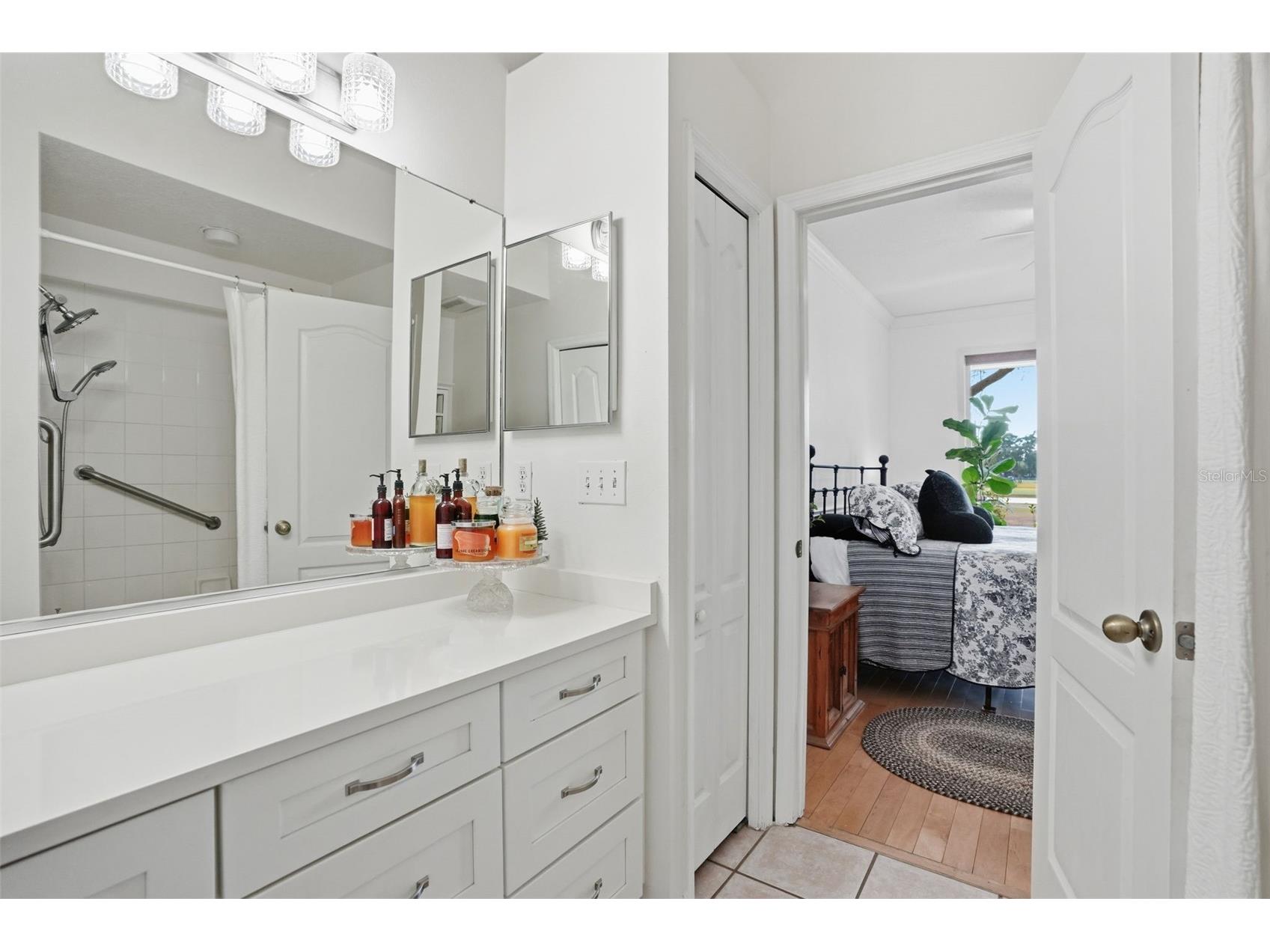 1050 Starkey Road #2608 Largo FL 33771 TB8476225 image27