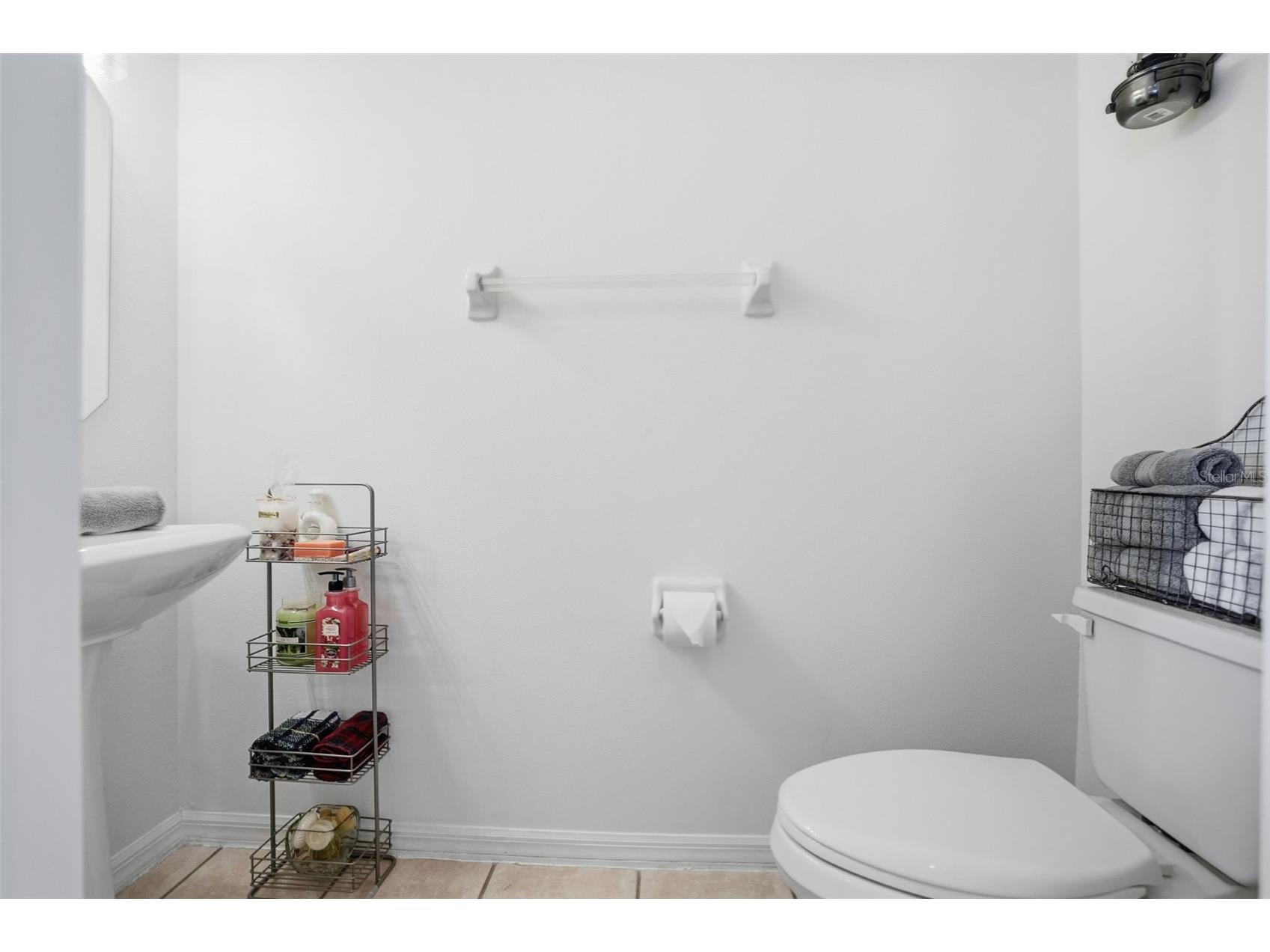 1050 Starkey Road #2608 Largo FL 33771 TB8476225 image28