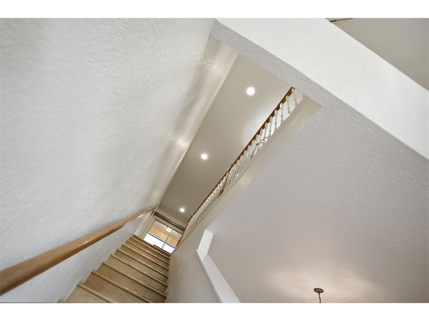 1050 Starkey Road #2608 Largo FL 33771 TB8476225 image29