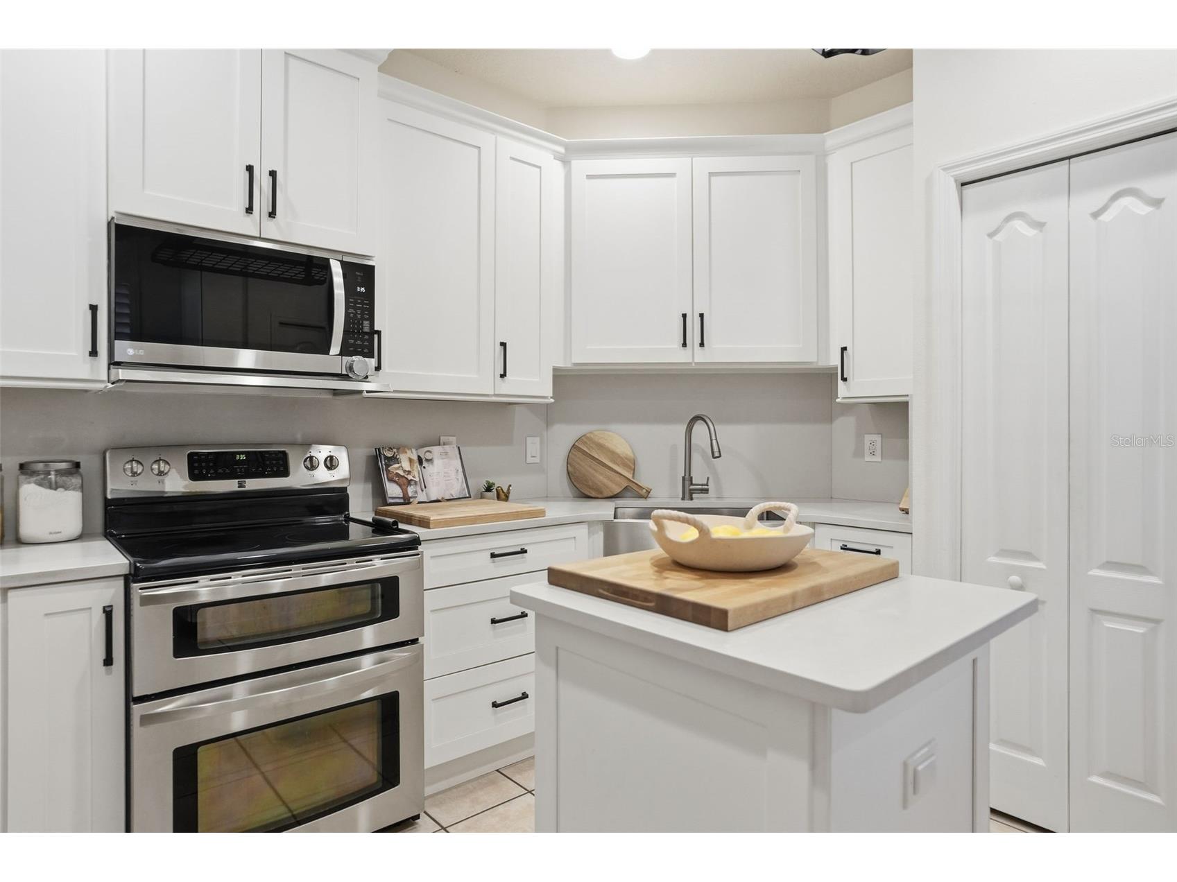 1050 Starkey Road #2608 Largo FL 33771 TB8476225 image3
