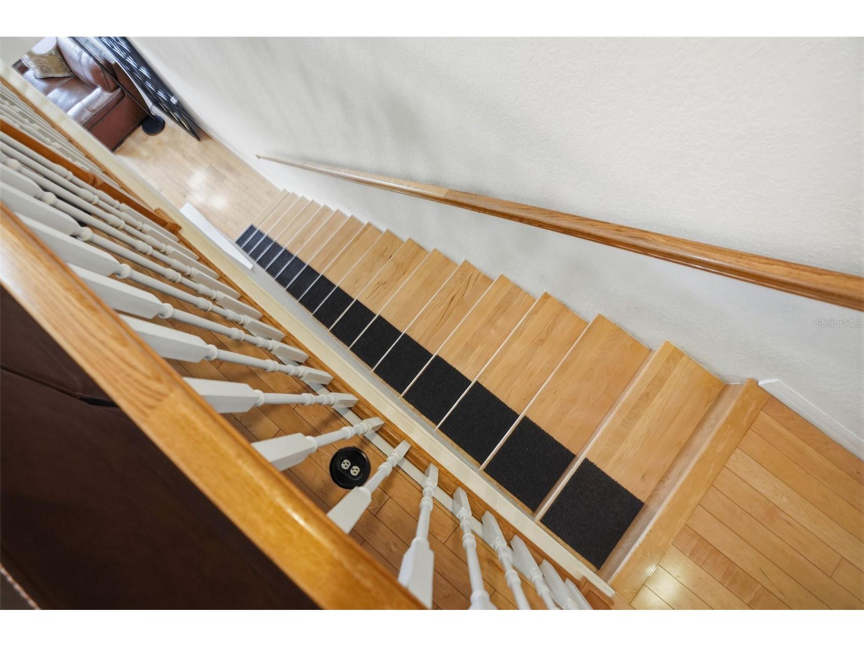 1050 Starkey Road #2608 Largo FL 33771 TB8476225 image30