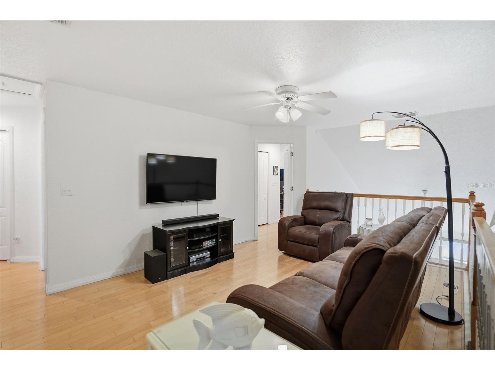 1050 Starkey Road #2608 Largo FL 33771 TB8476225 image31