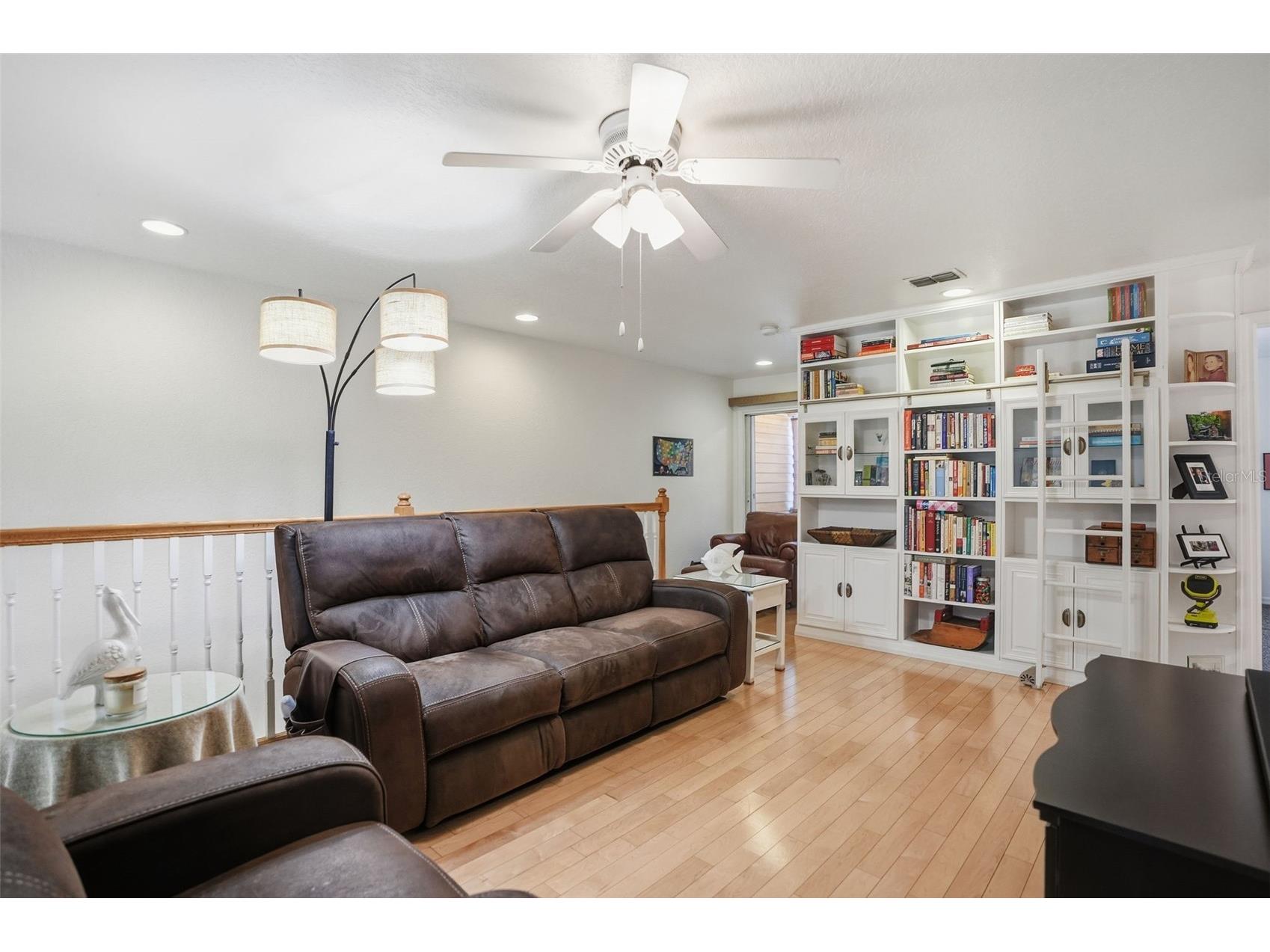 1050 Starkey Road #2608 Largo FL 33771 TB8476225 image32