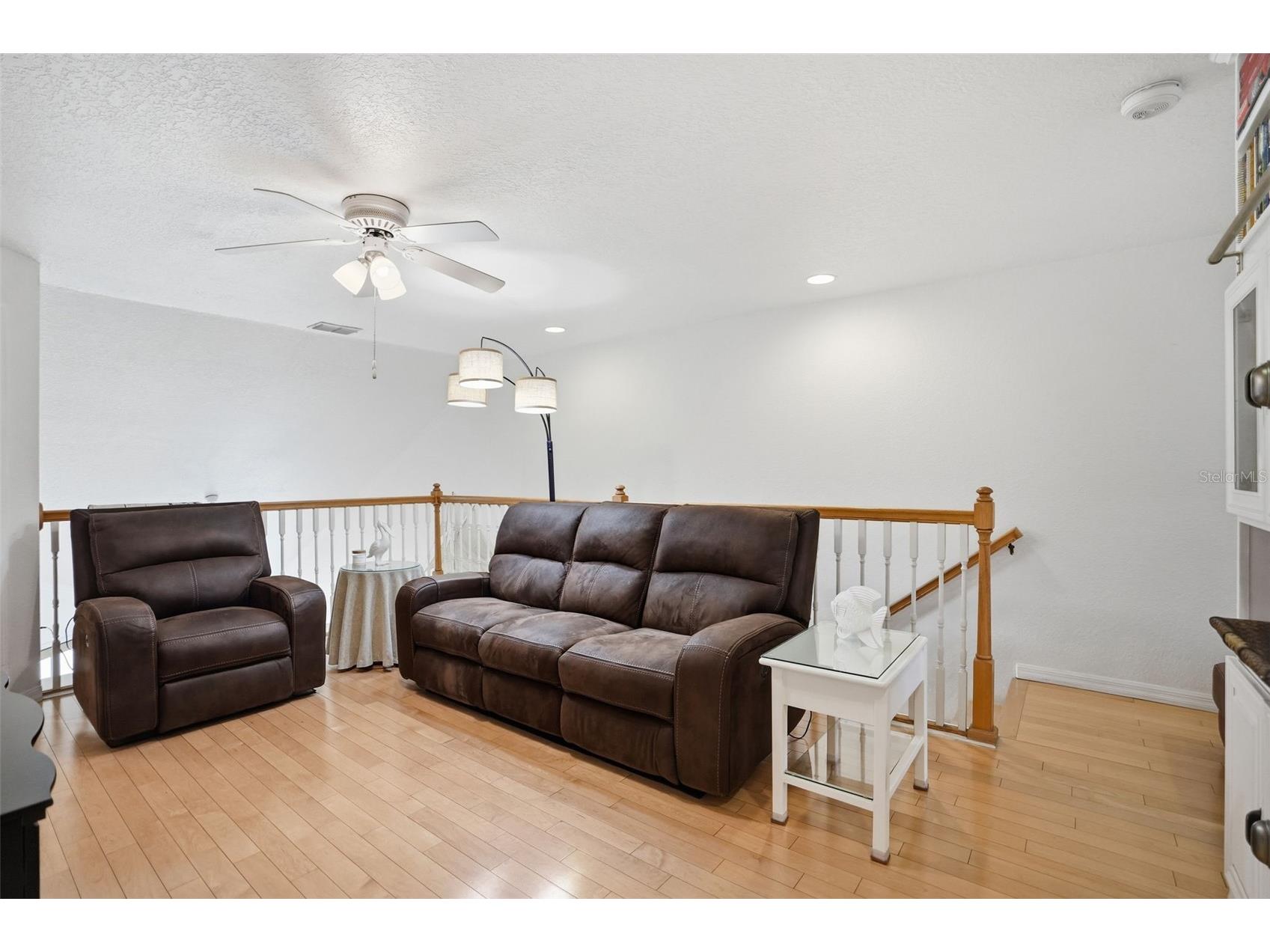 1050 Starkey Road #2608 Largo FL 33771 TB8476225 image33