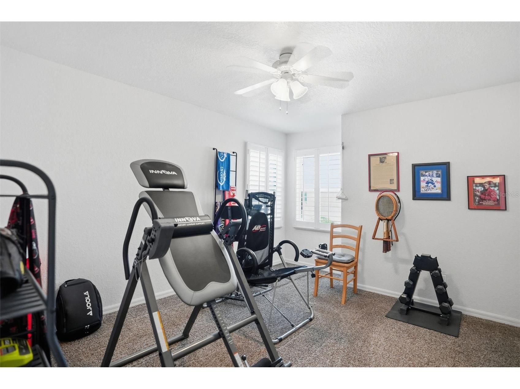 1050 Starkey Road #2608 Largo FL 33771 TB8476225 image34