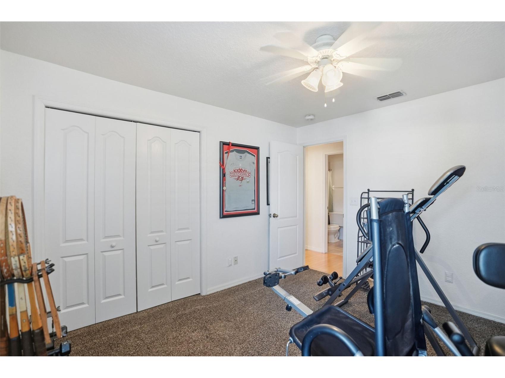 1050 Starkey Road #2608 Largo FL 33771 TB8476225 image35