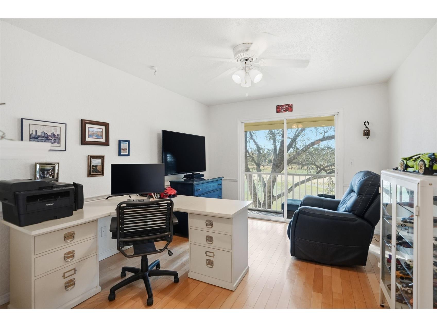 1050 Starkey Road #2608 Largo FL 33771 TB8476225 image36