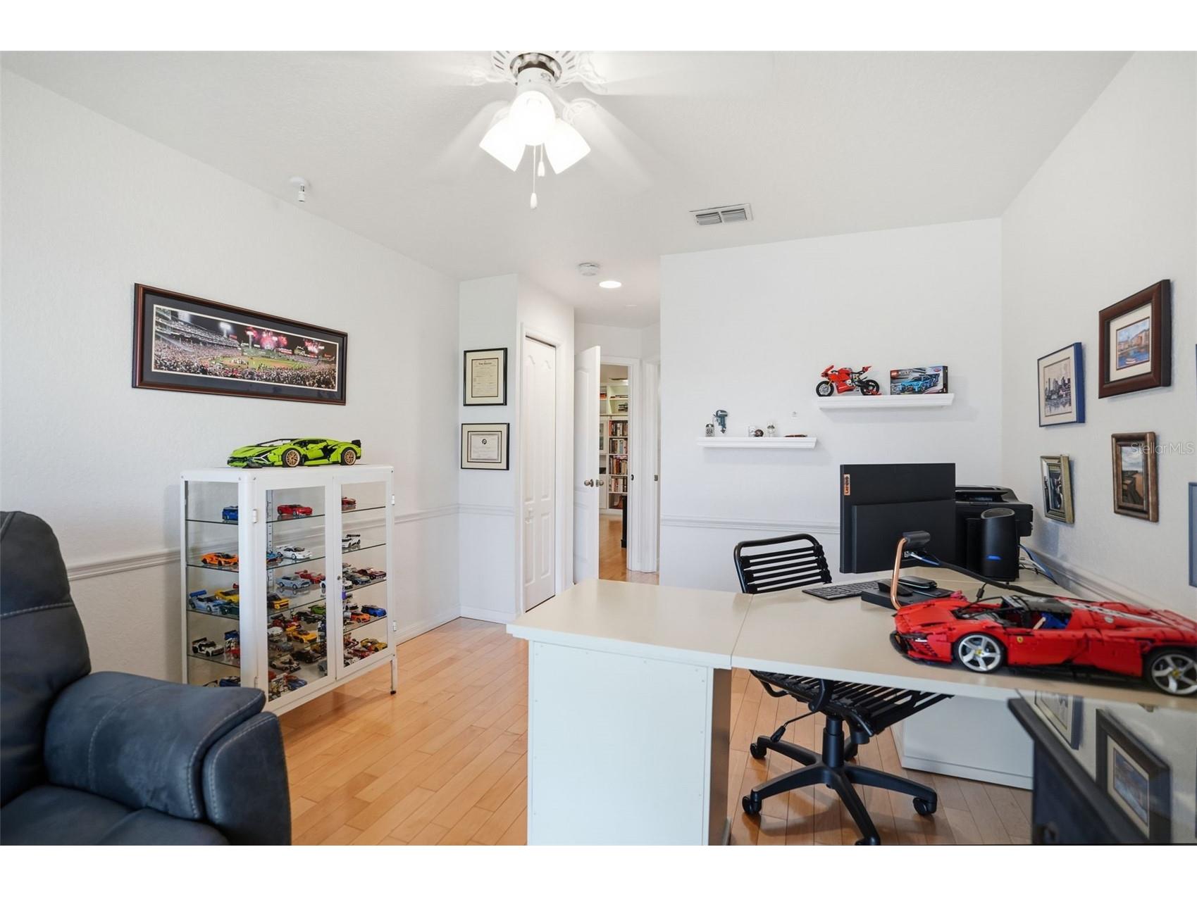 1050 Starkey Road #2608 Largo FL 33771 TB8476225 image37