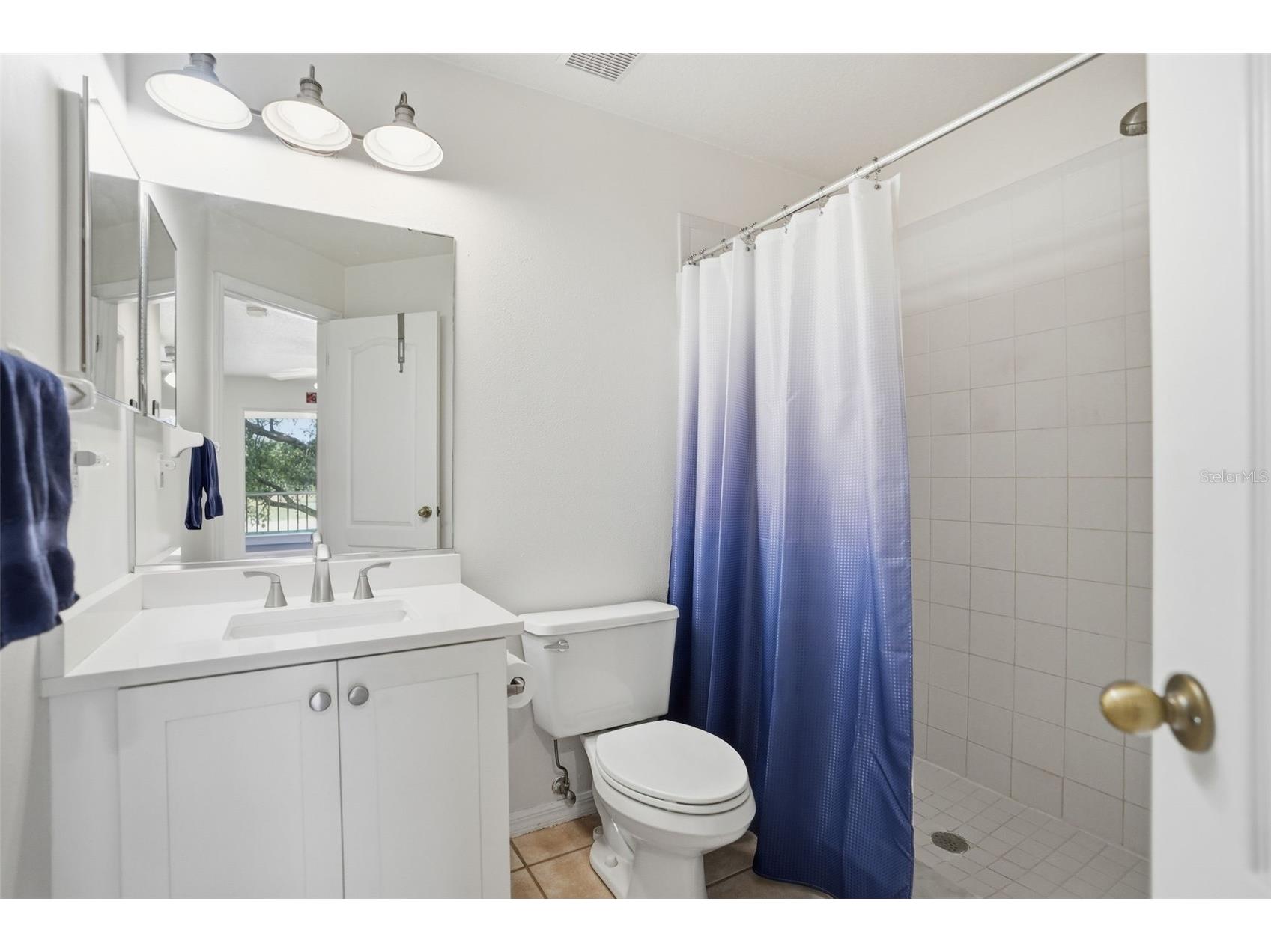 1050 Starkey Road #2608 Largo FL 33771 TB8476225 image38