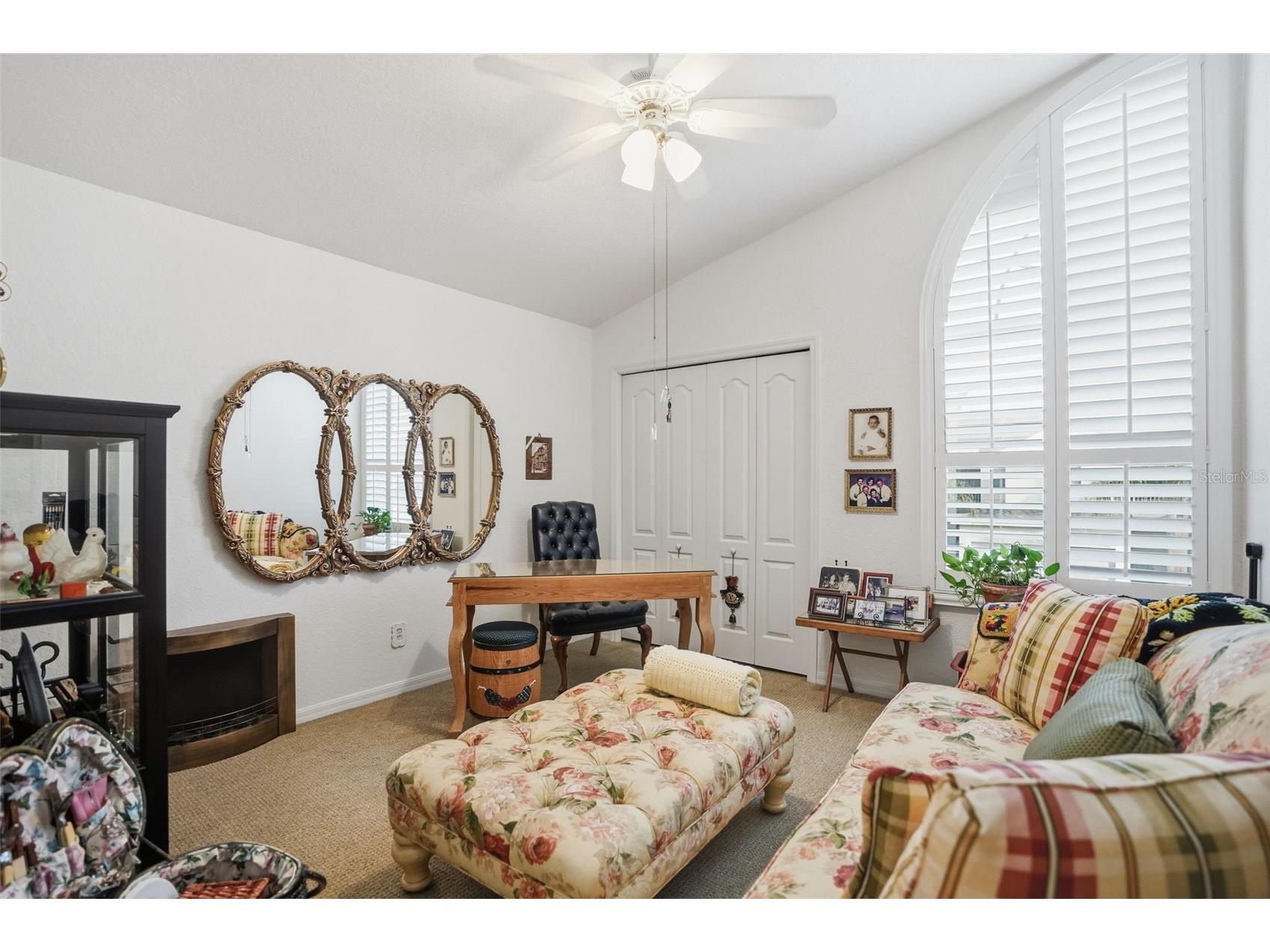 1050 Starkey Road #2608 Largo FL 33771 TB8476225 image39