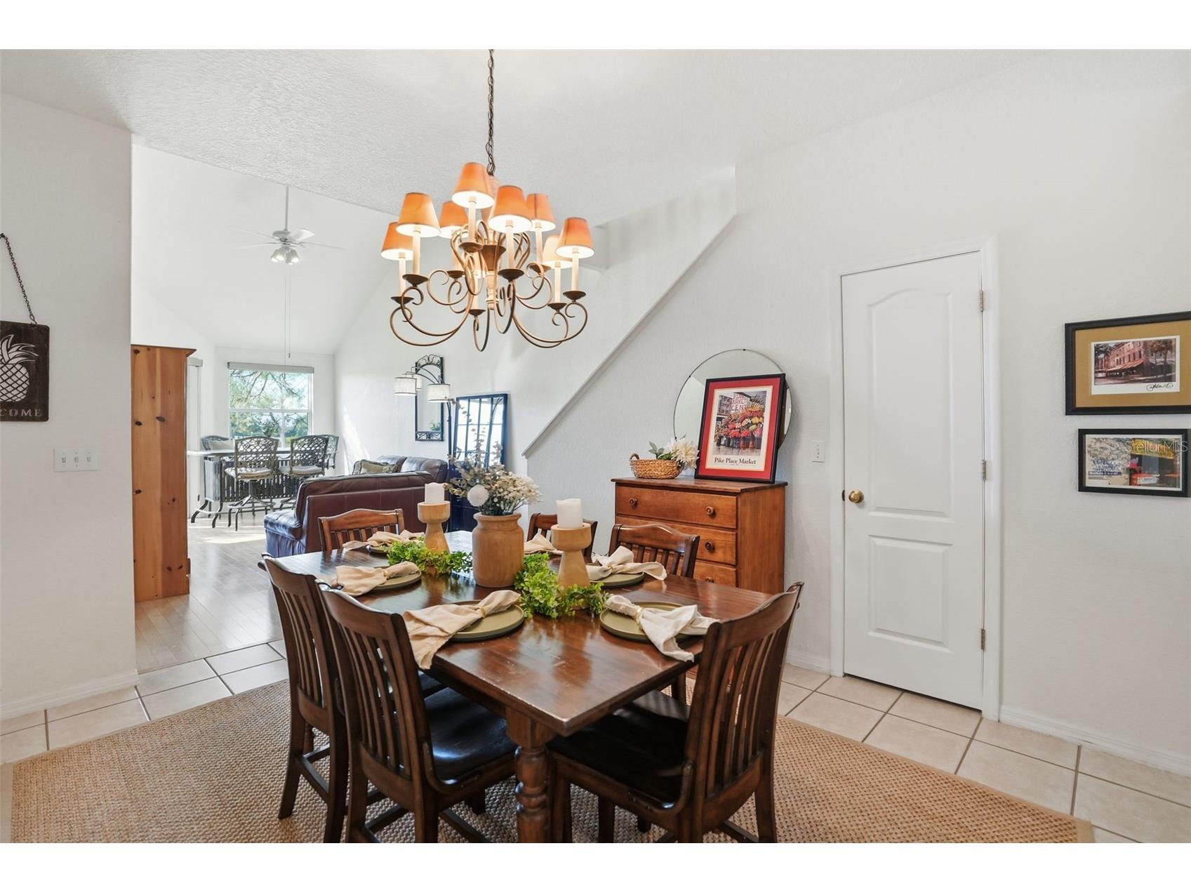 1050 Starkey Road #2608 Largo FL 33771 TB8476225 image4