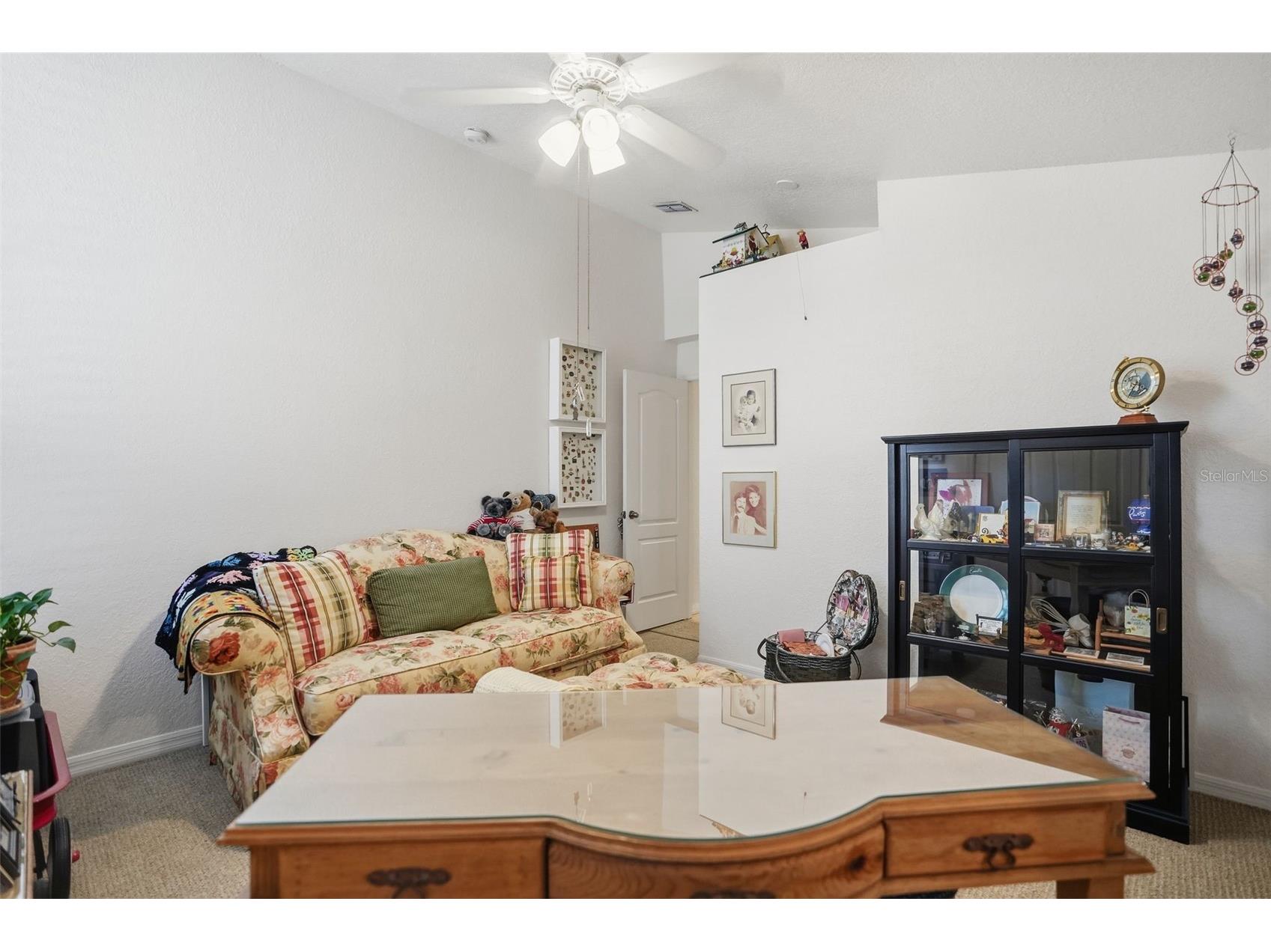 1050 Starkey Road #2608 Largo FL 33771 TB8476225 image40