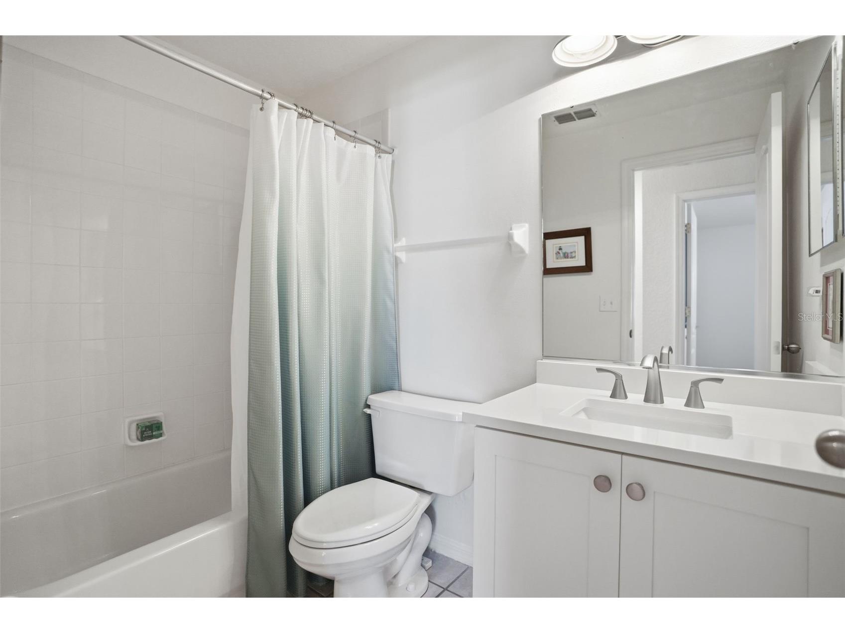 1050 Starkey Road #2608 Largo FL 33771 TB8476225 image41