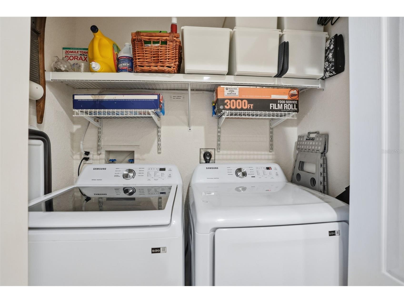 1050 Starkey Road #2608 Largo FL 33771 TB8476225 image42