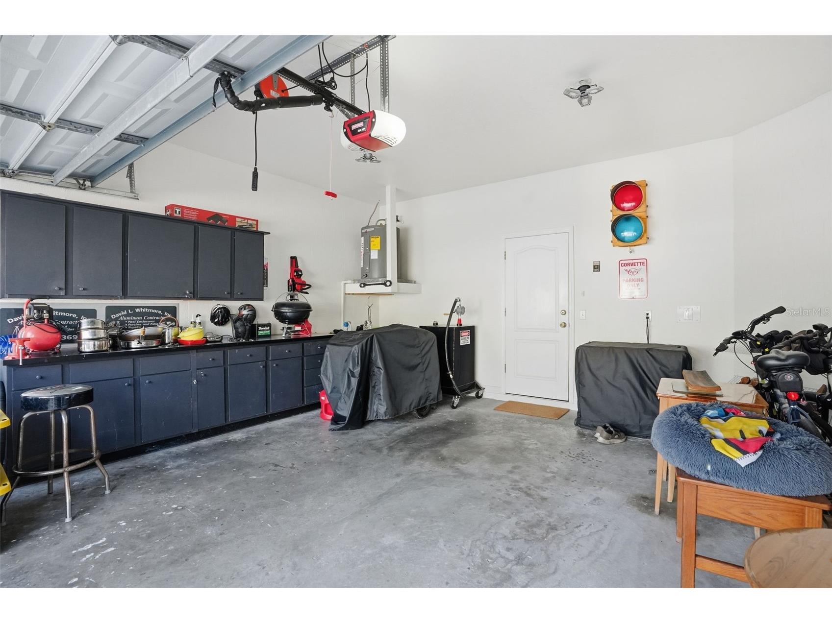 1050 Starkey Road #2608 Largo FL 33771 TB8476225 image43