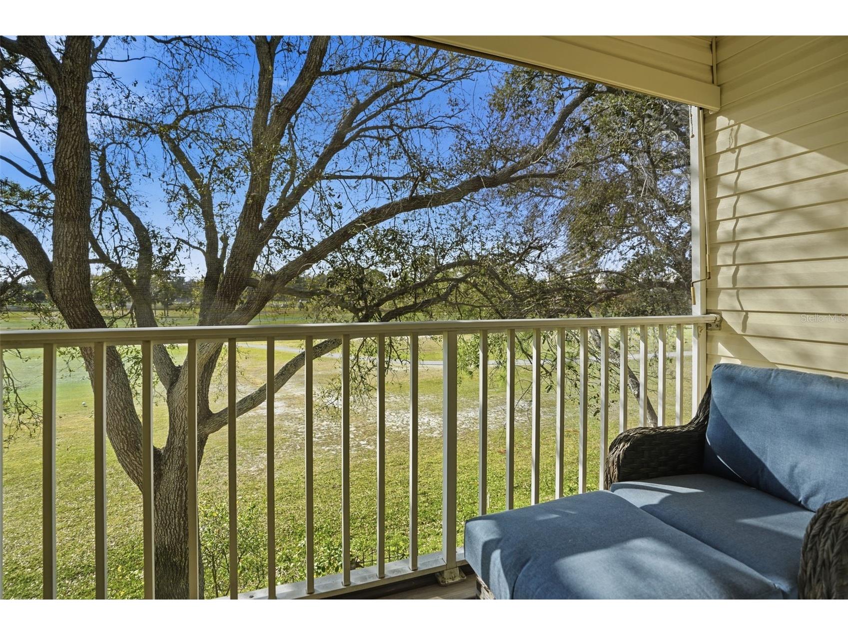 1050 Starkey Road #2608 Largo FL 33771 TB8476225 image44
