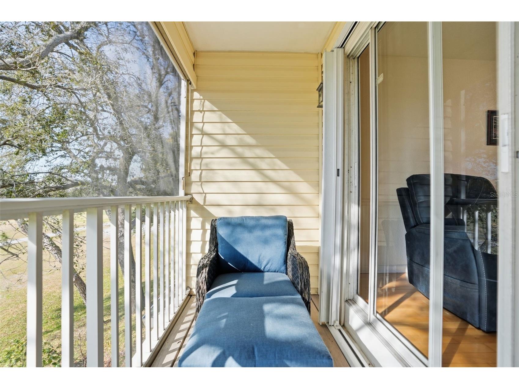 1050 Starkey Road #2608 Largo FL 33771 TB8476225 image45