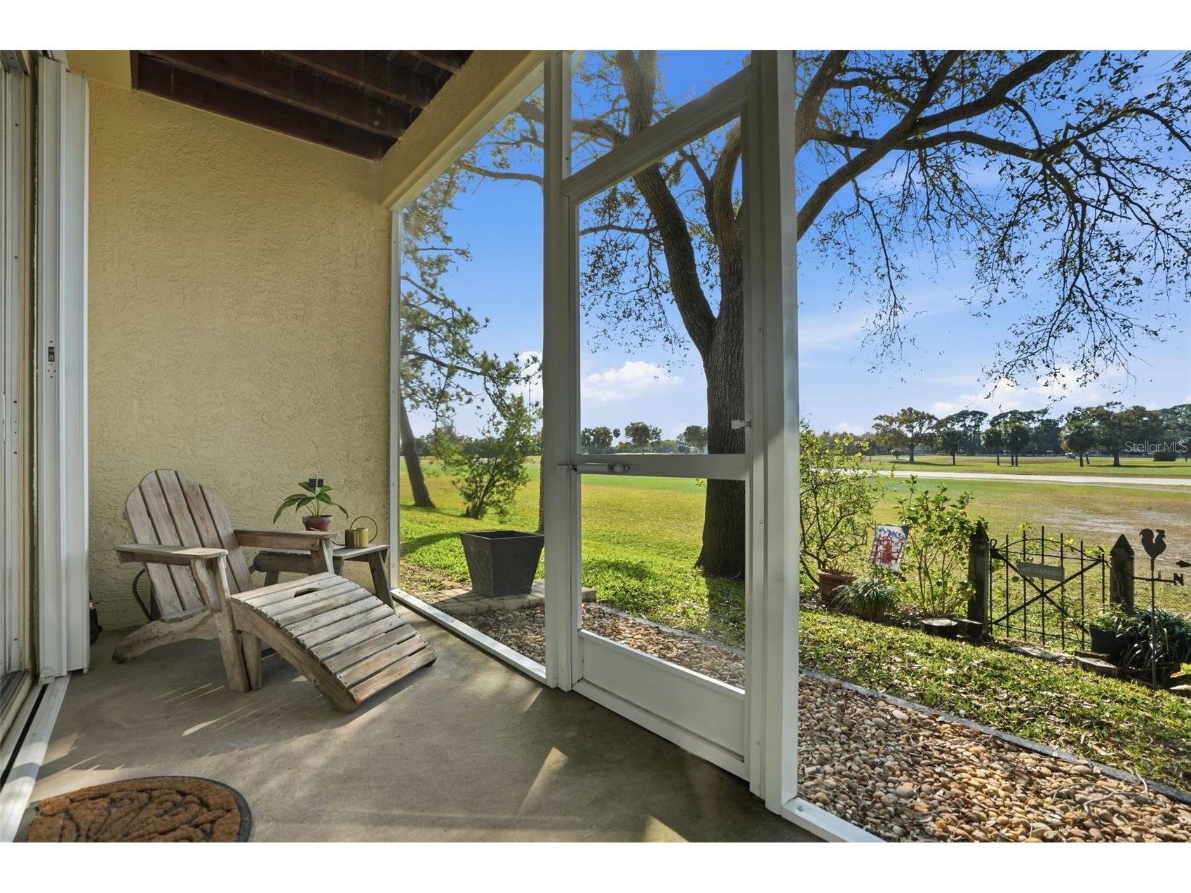 1050 Starkey Road #2608 Largo FL 33771 TB8476225 image46
