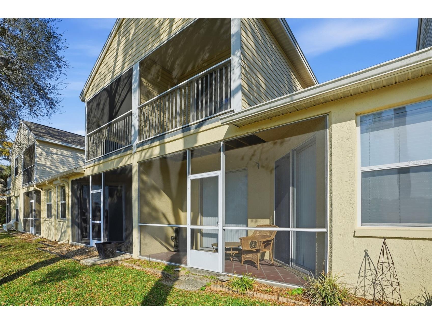 1050 Starkey Road #2608 Largo FL 33771 TB8476225 image47
