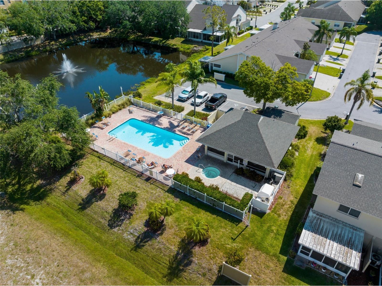 1050 Starkey Road #2608 Largo FL 33771 TB8476225 image48