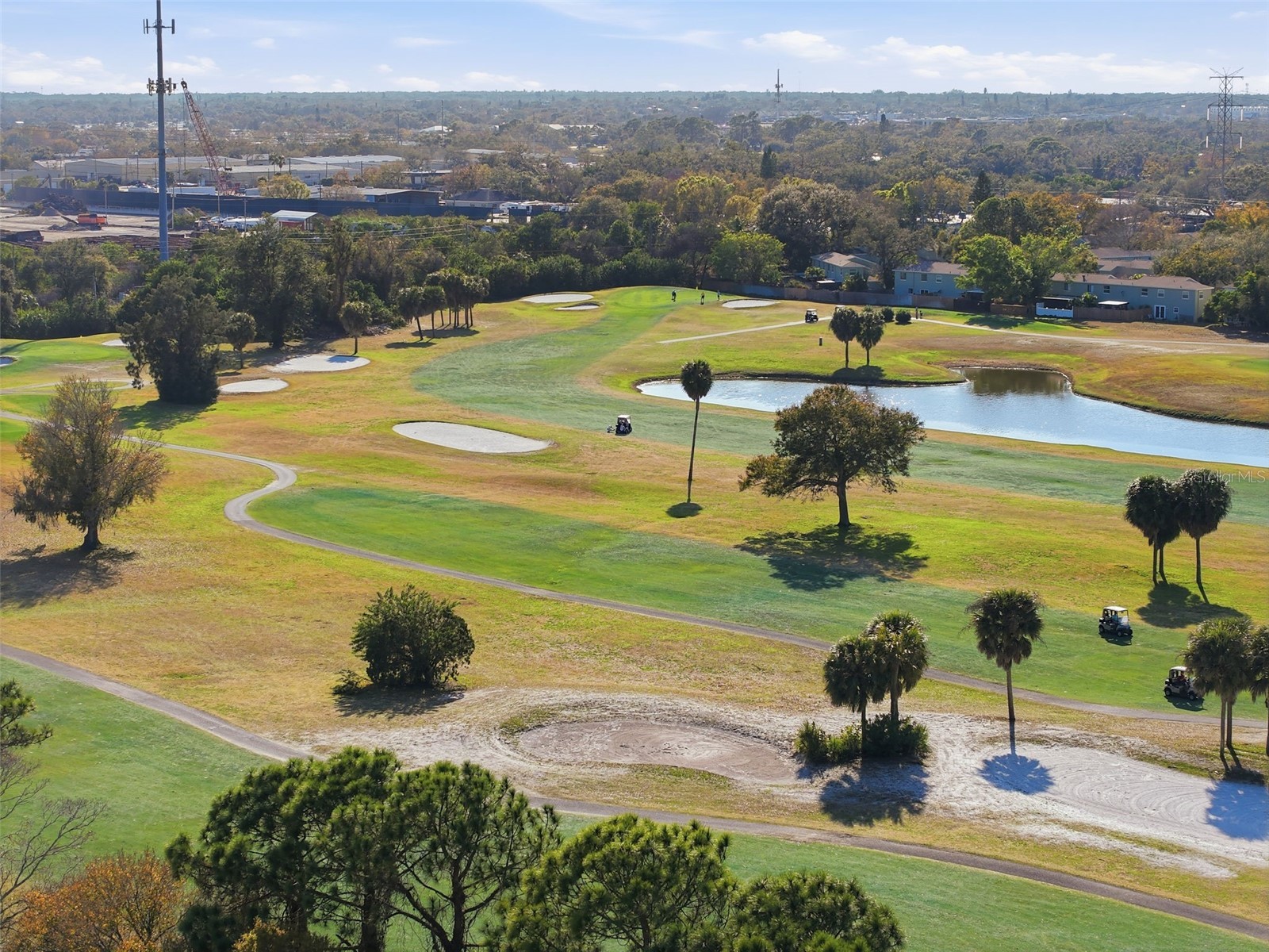 1050 Starkey Road #2608 Largo FL 33771 TB8476225 image49