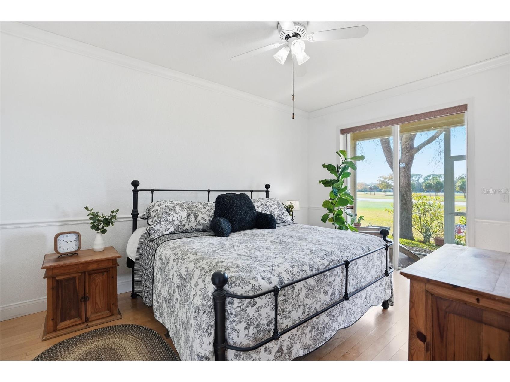 1050 Starkey Road #2608 Largo FL 33771 TB8476225 image5