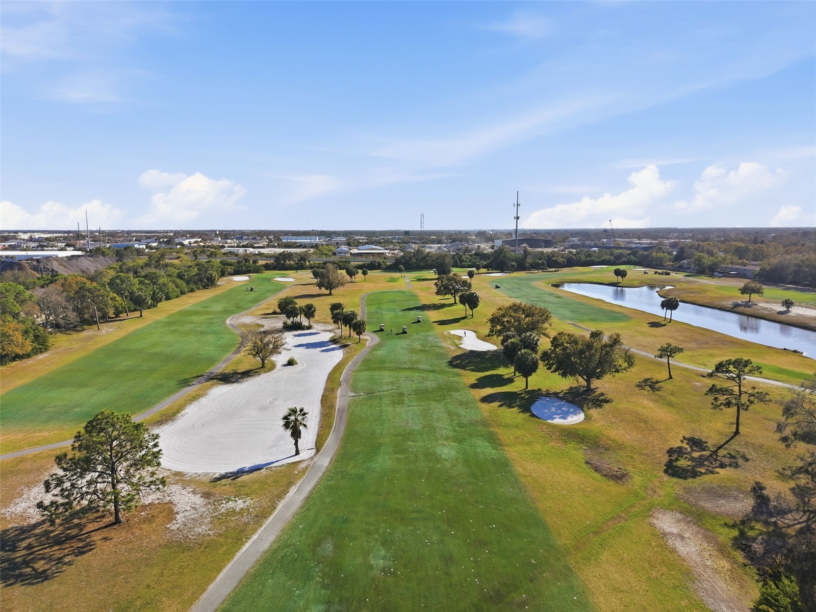 1050 Starkey Road #2608 Largo FL 33771 TB8476225 image50