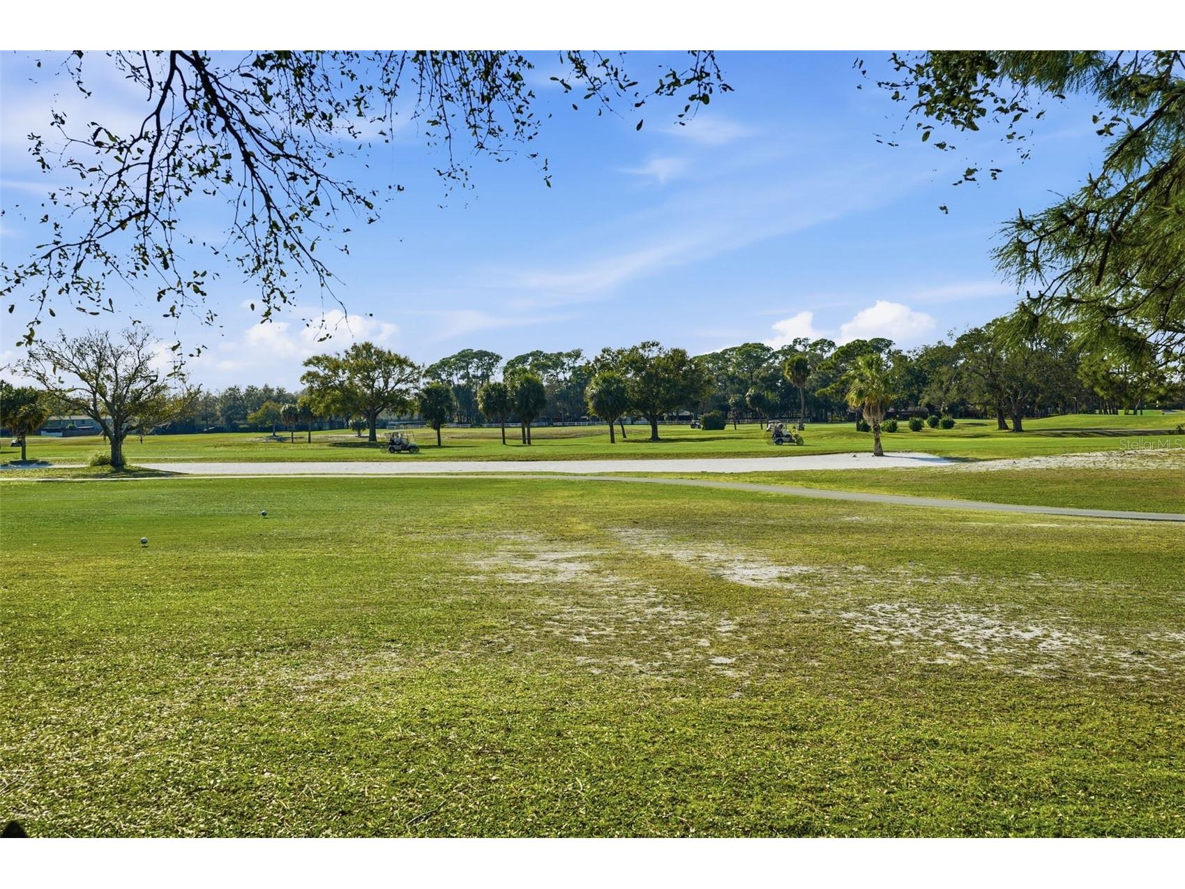 1050 Starkey Road #2608 Largo FL 33771 TB8476225 image52
