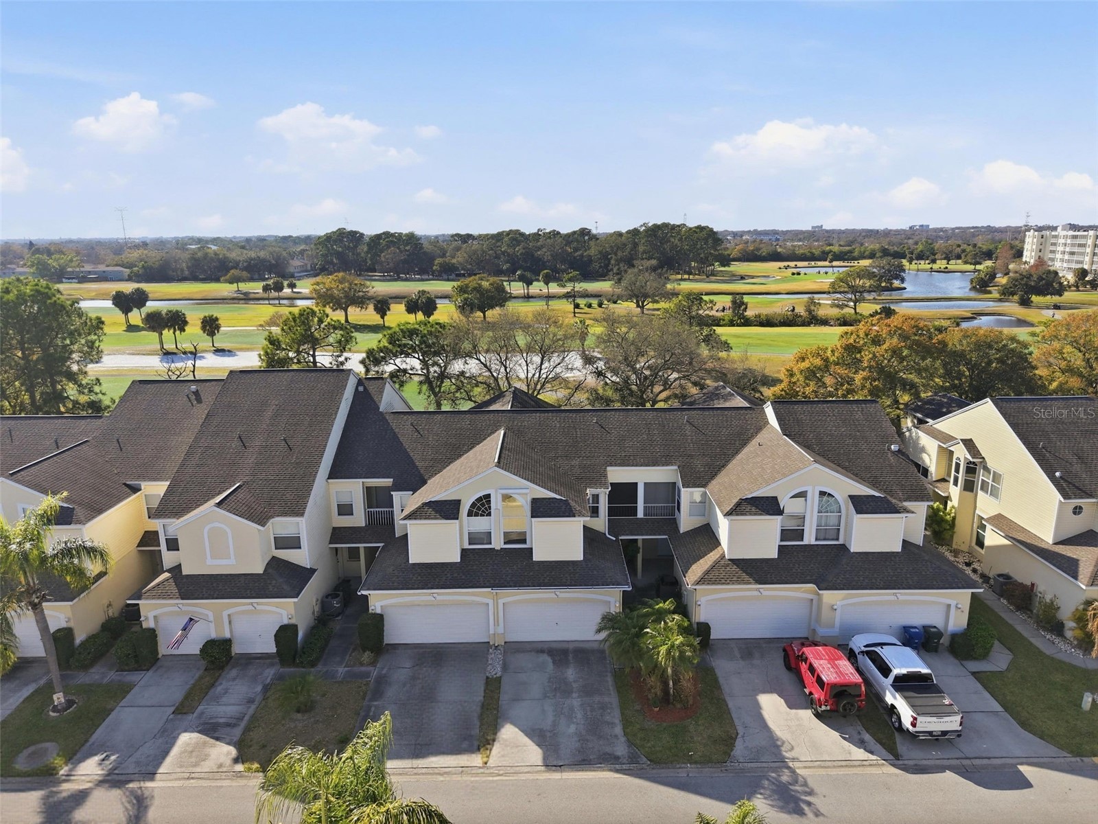 1050 Starkey Road #2608 Largo FL 33771 TB8476225 image54