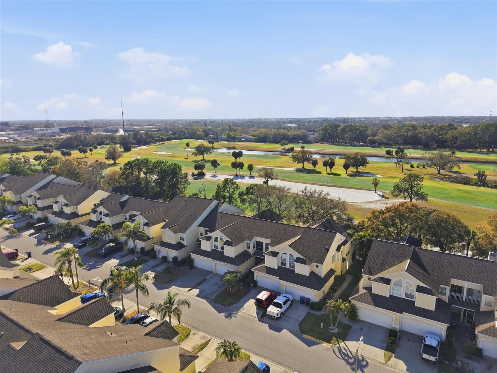1050 Starkey Road #2608 Largo FL 33771 TB8476225 image55