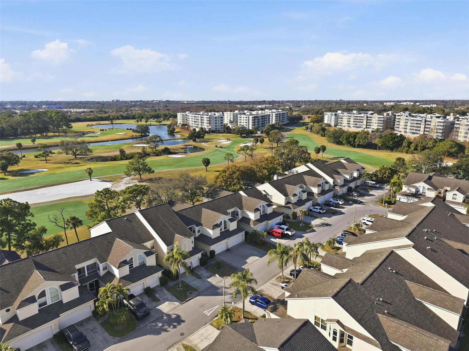 1050 Starkey Road #2608 Largo FL 33771 TB8476225 image57