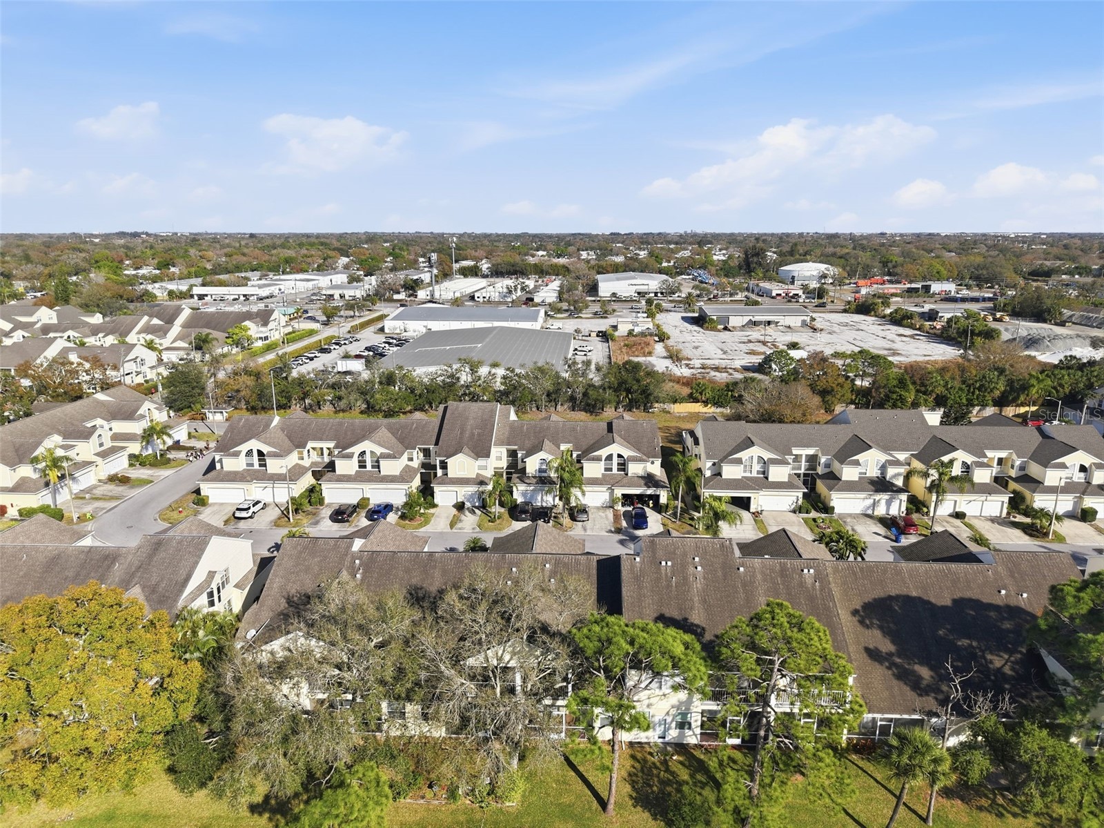 1050 Starkey Road #2608 Largo FL 33771 TB8476225 image58