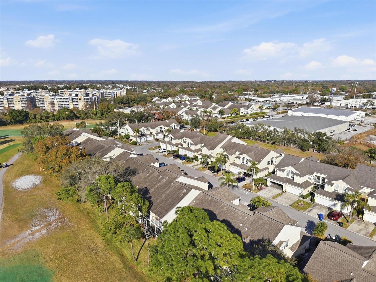 1050 Starkey Road #2608 Largo FL 33771 TB8476225 image59