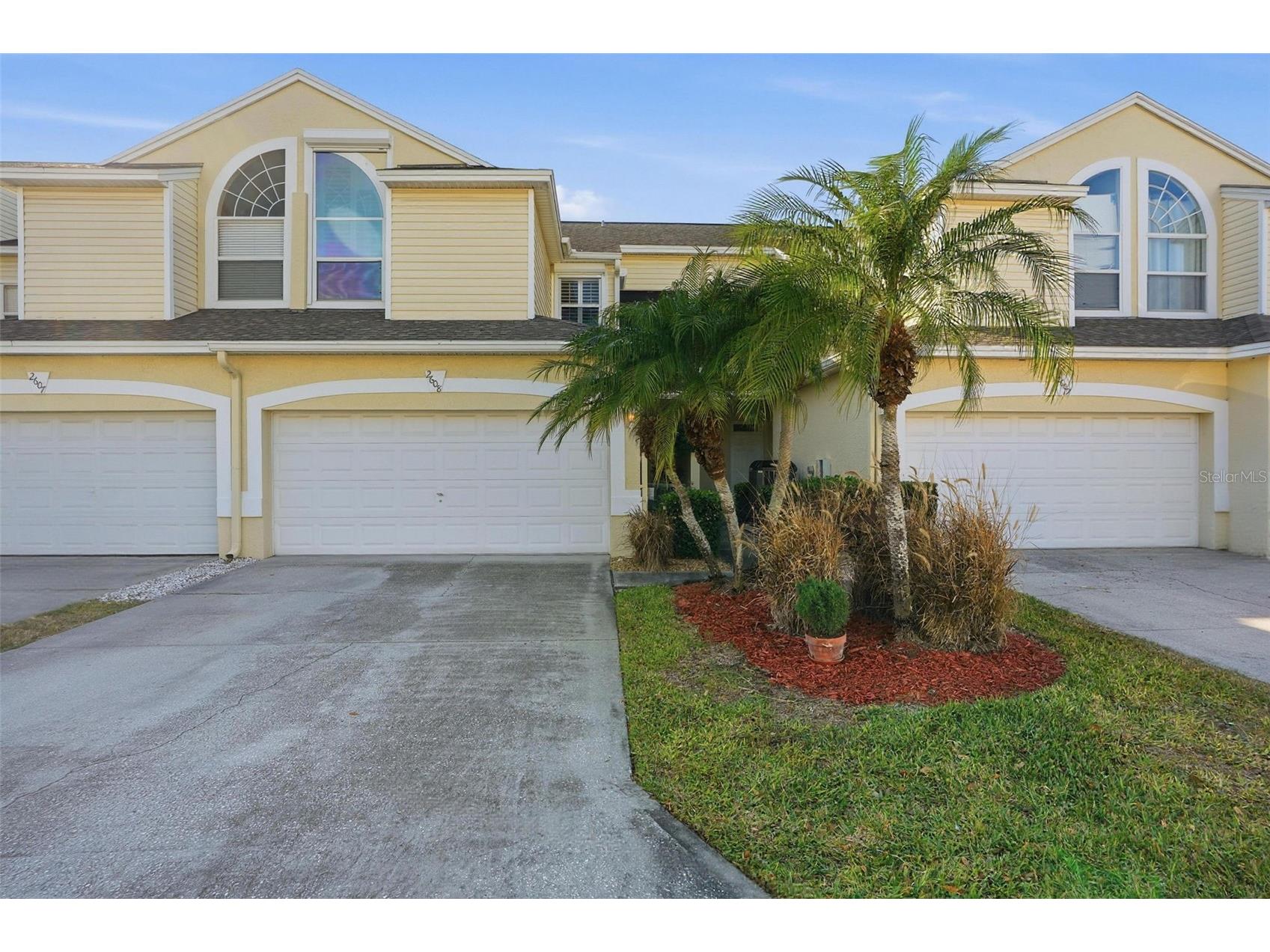 1050 Starkey Road #2608 Largo FL 33771 TB8476225 image6