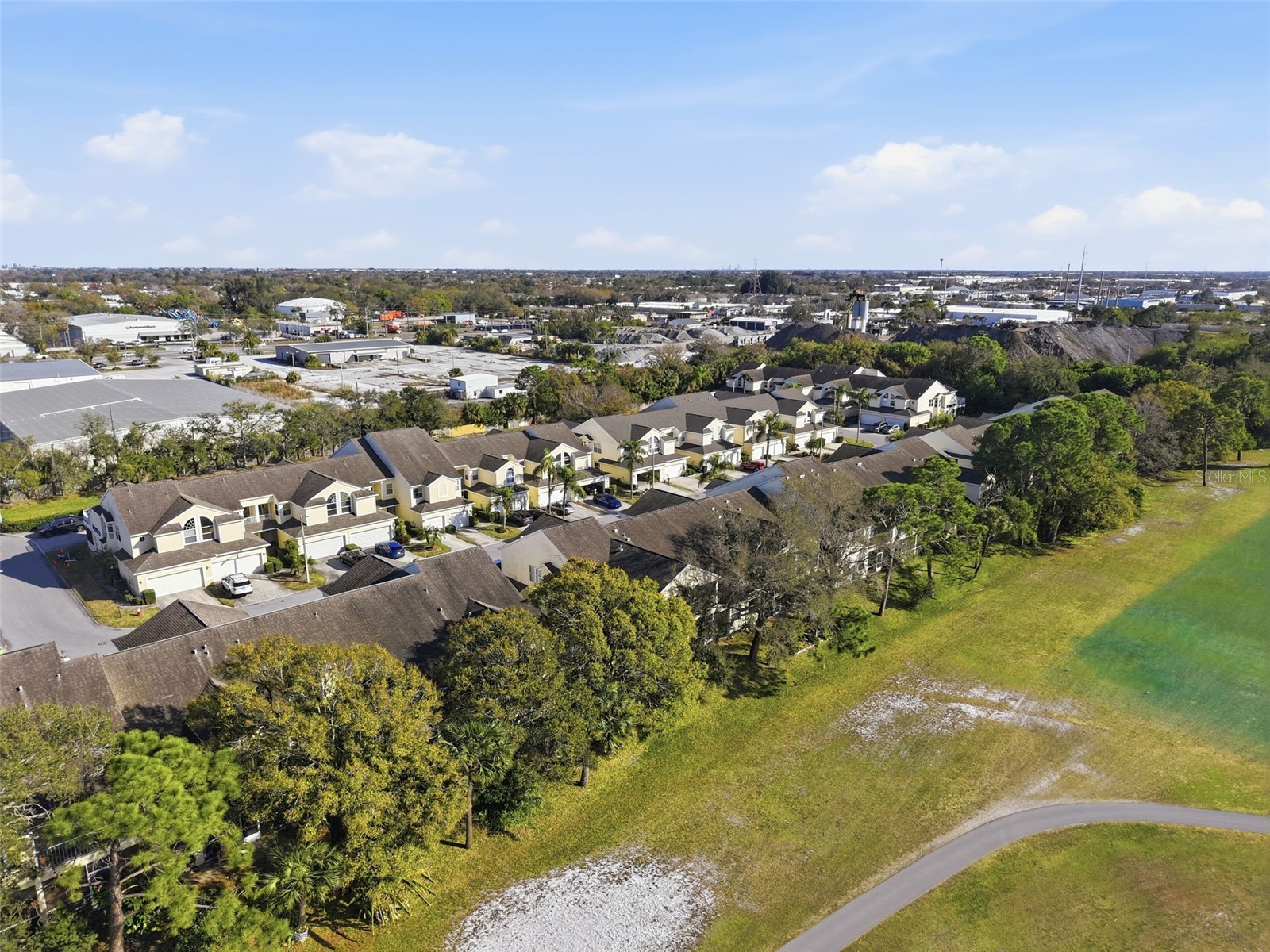 1050 Starkey Road #2608 Largo FL 33771 TB8476225 image60
