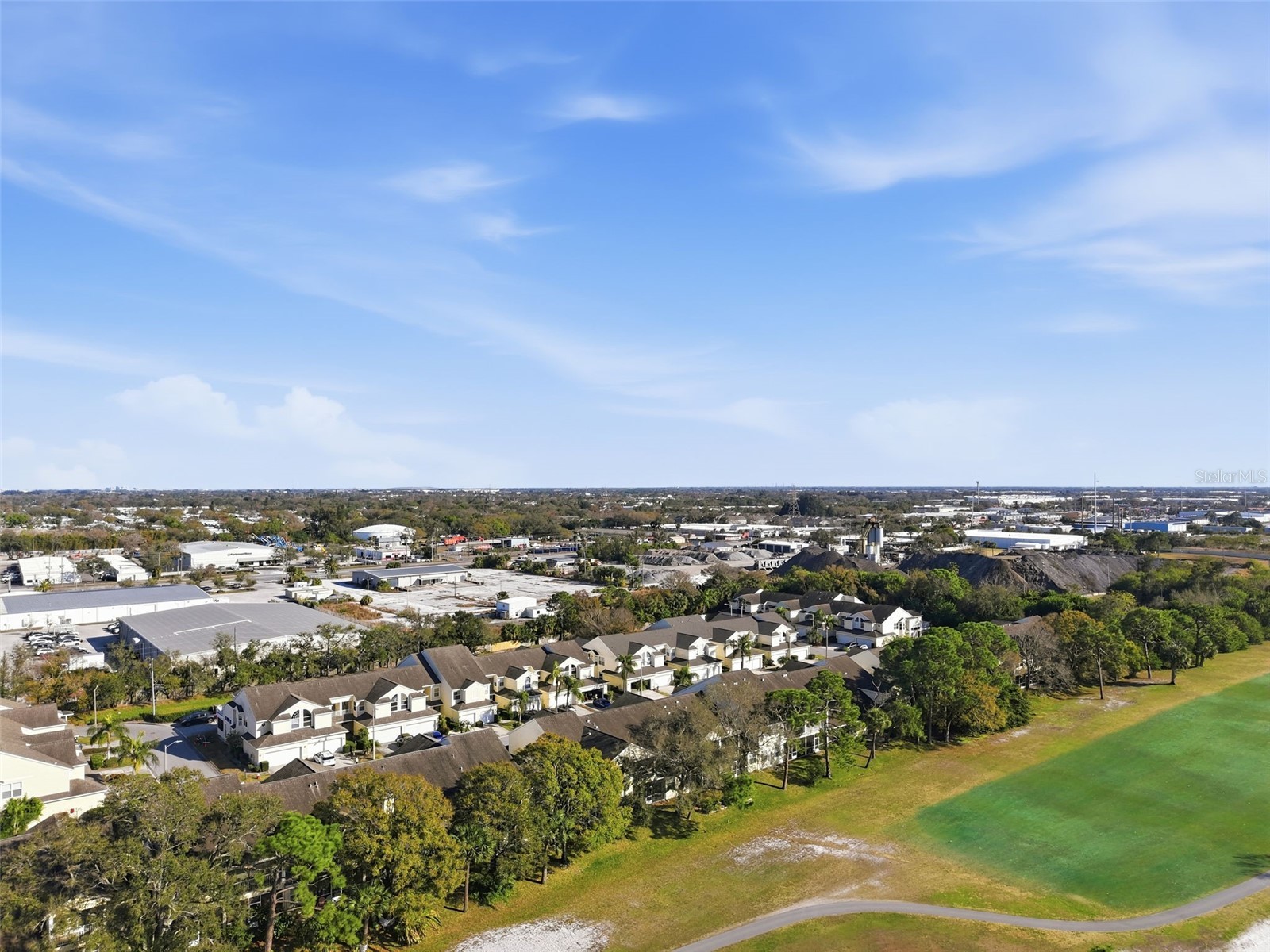 1050 Starkey Road #2608 Largo FL 33771 TB8476225 image62