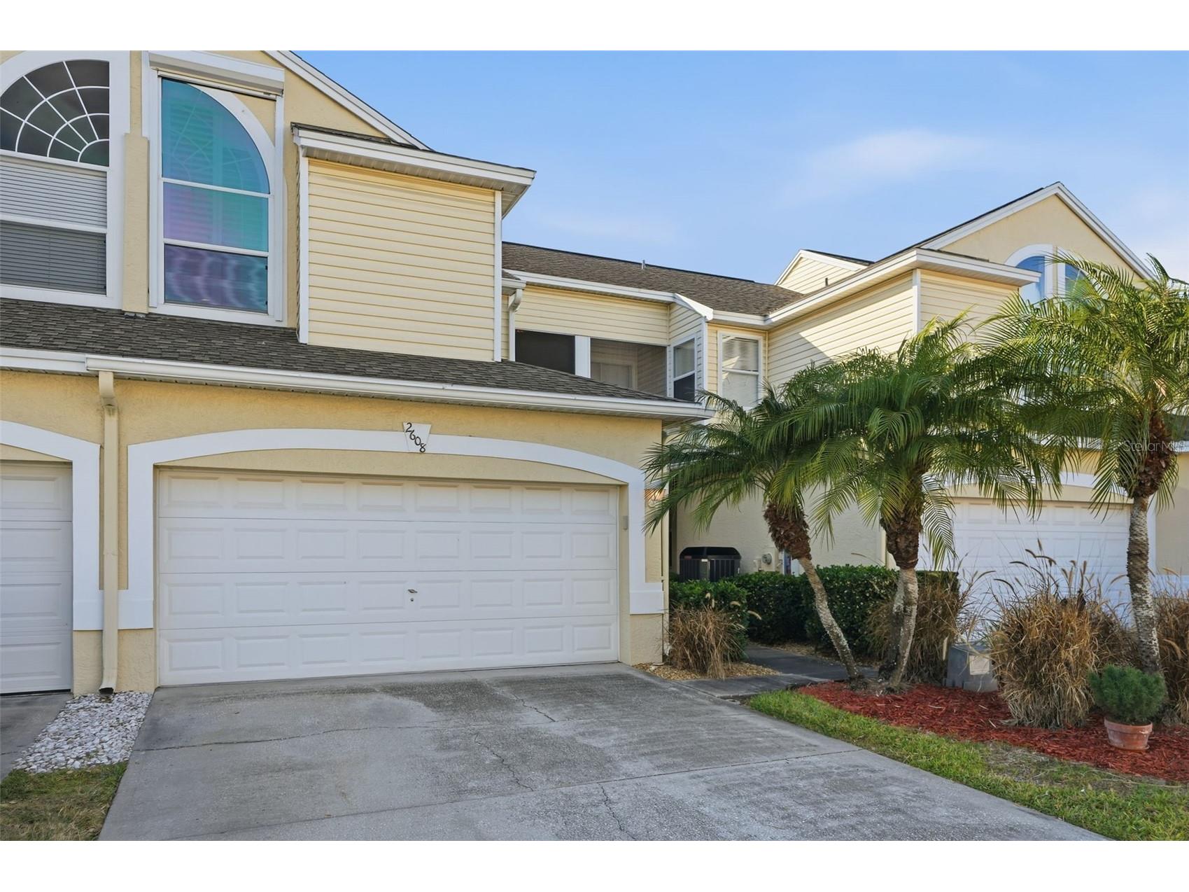 1050 Starkey Road #2608 Largo FL 33771 TB8476225 image7