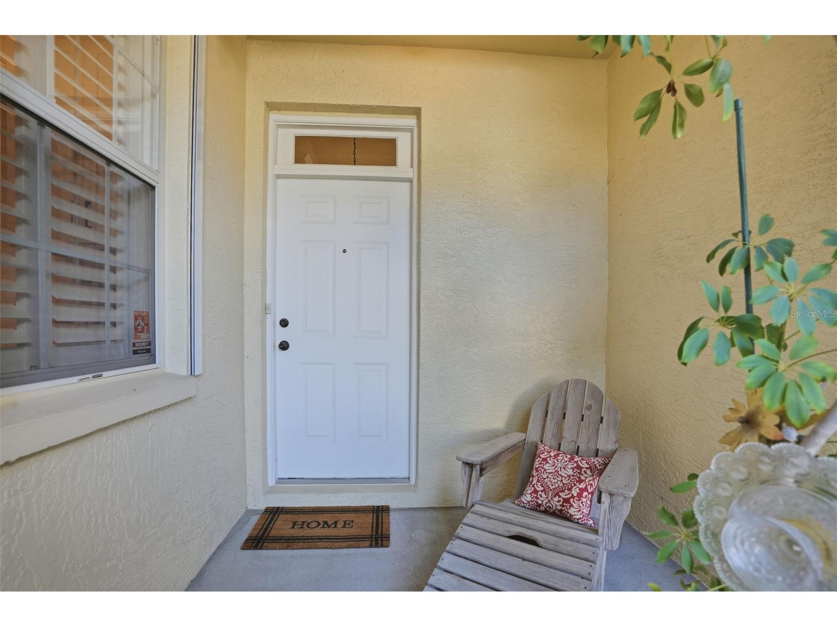 1050 Starkey Road #2608 Largo FL 33771 TB8476225 image8