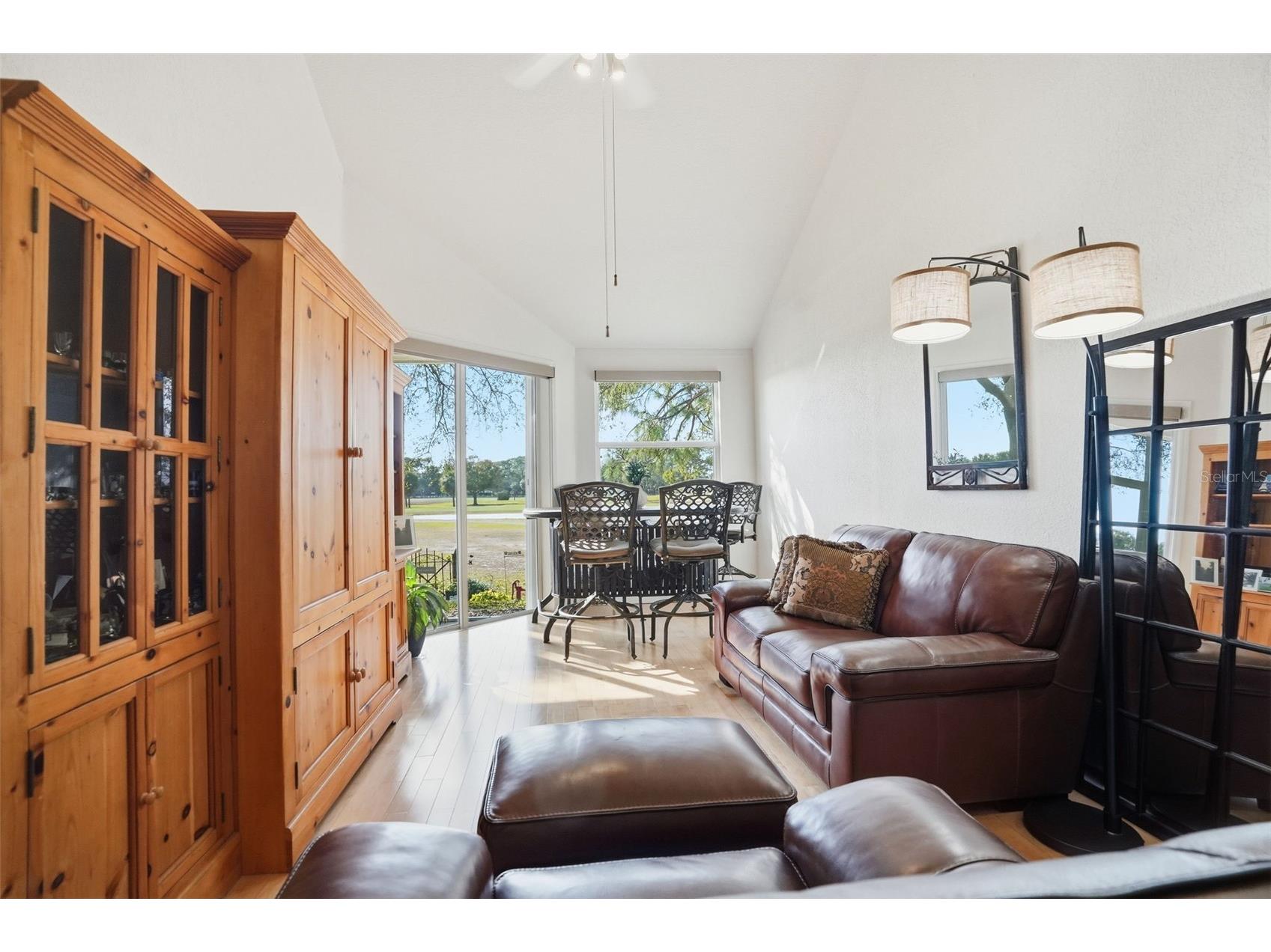 1050 Starkey Road #2608 Largo FL 33771 TB8476225 image9