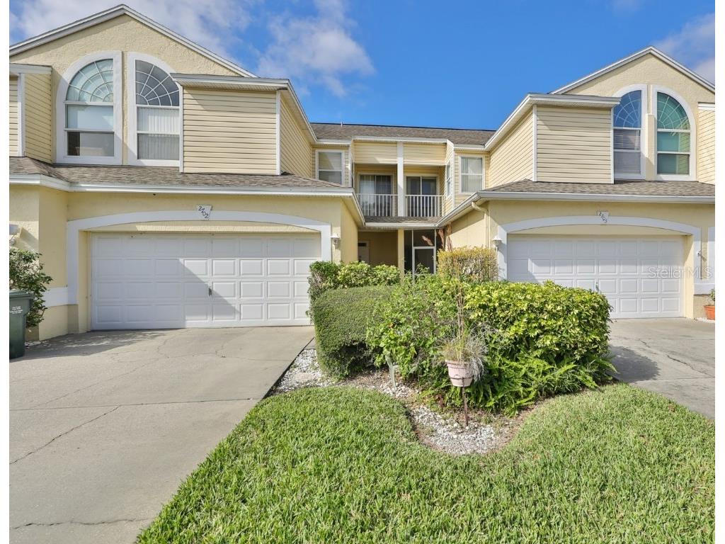 1050 Starkey Road #2703 Largo FL 33771 T3425512 image1