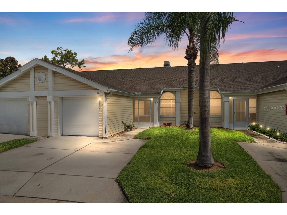 1050 Starkey Road #404 Largo FL 33771 TB8406751 image1