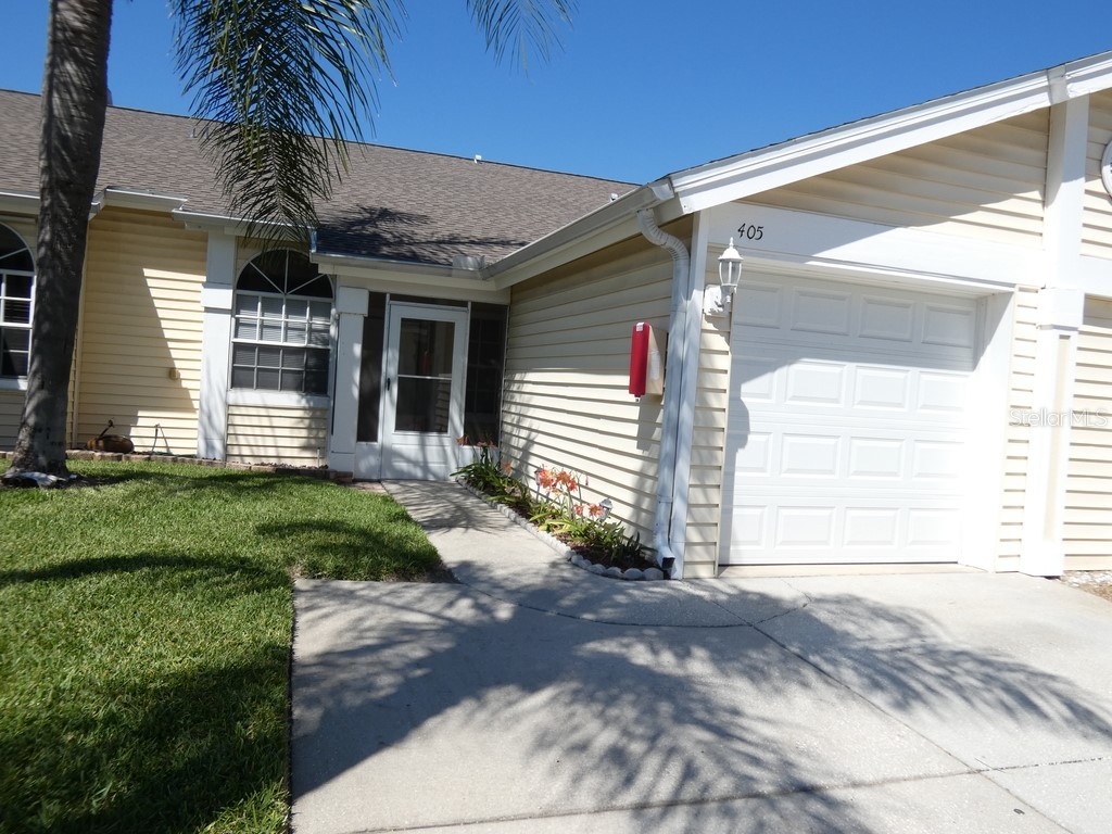 1050 Starkey Road #405 Largo FL 33771 W7883490 image1