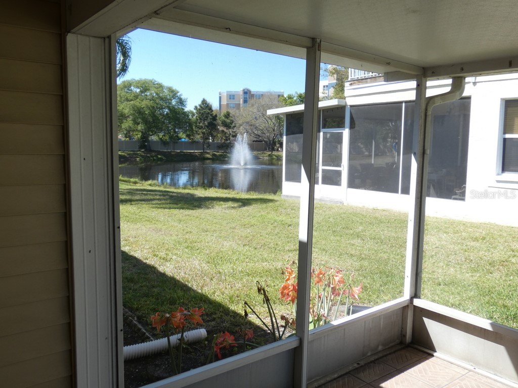 1050 Starkey Road #405 Largo FL 33771 W7883490 image10