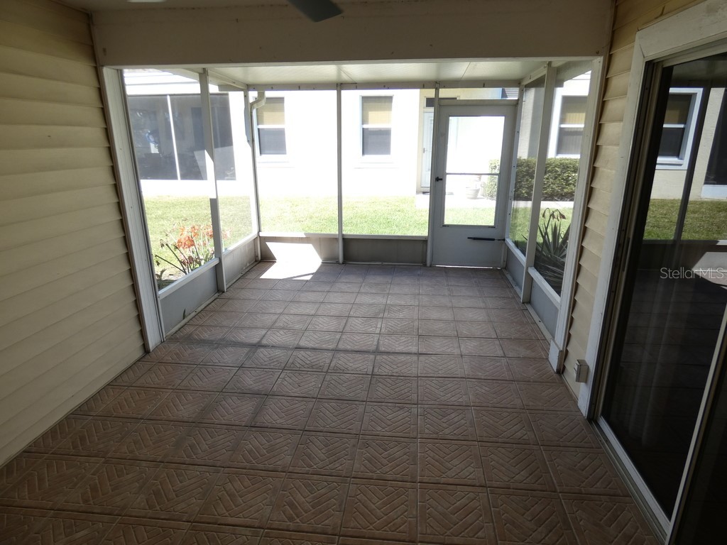 1050 Starkey Road #405 Largo FL 33771 W7883490 image11