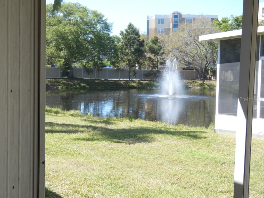 1050 Starkey Road #405 Largo FL 33771 W7883490 image12